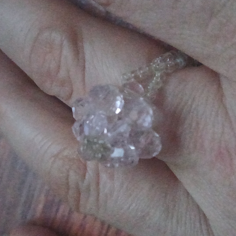 Ring‎ - Picture 2 of 5